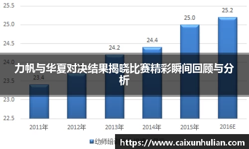 九游(ninegame)官方网站