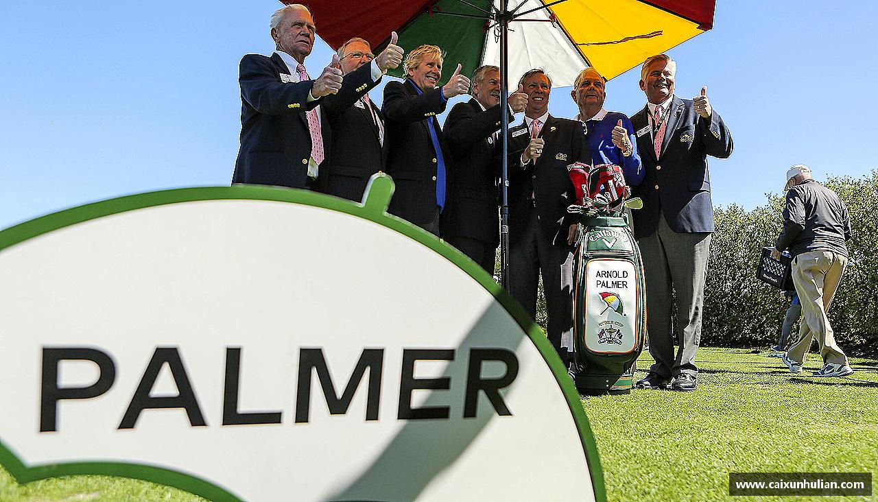 九游官网追求卓越，创造传奇！